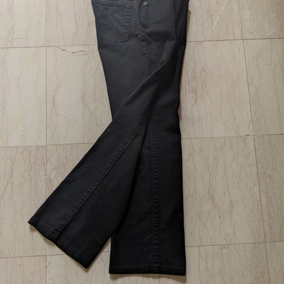 Michael Kor Jean - Picture 2 of 5